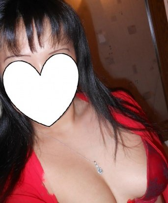 У меня богатый опыт и неограниченные возможности. Моя фотография говорит сама за себя - ты не сможешь устоять перед моими искусными формами. Я знаю, как доставить настоящее наслаждение и принести тебе незабываемые минуты удовольствия. Мой источник красоты и страсти бесконечен, и ты сможешь окунуться в него вместе со мной. Живу я в Москве, городе возможностей и соблазнов. Отзывы обо мне говорят сами за себя - мои клиенты в восторге от моих услуг. 🌹🔥🔞 7928, 36 лет